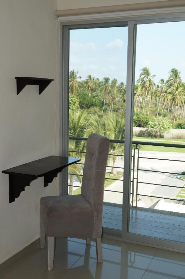 Penthouse Con Jacuzzi En Acapulco Diamanteアパートメント エクステリア 写真