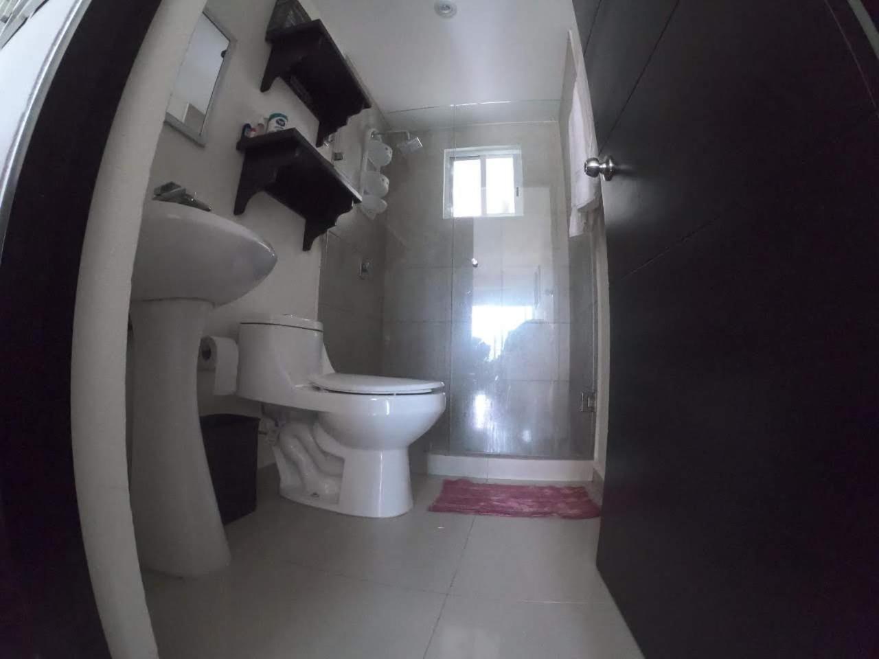 Penthouse Con Jacuzzi En Acapulco Diamanteアパートメント エクステリア 写真