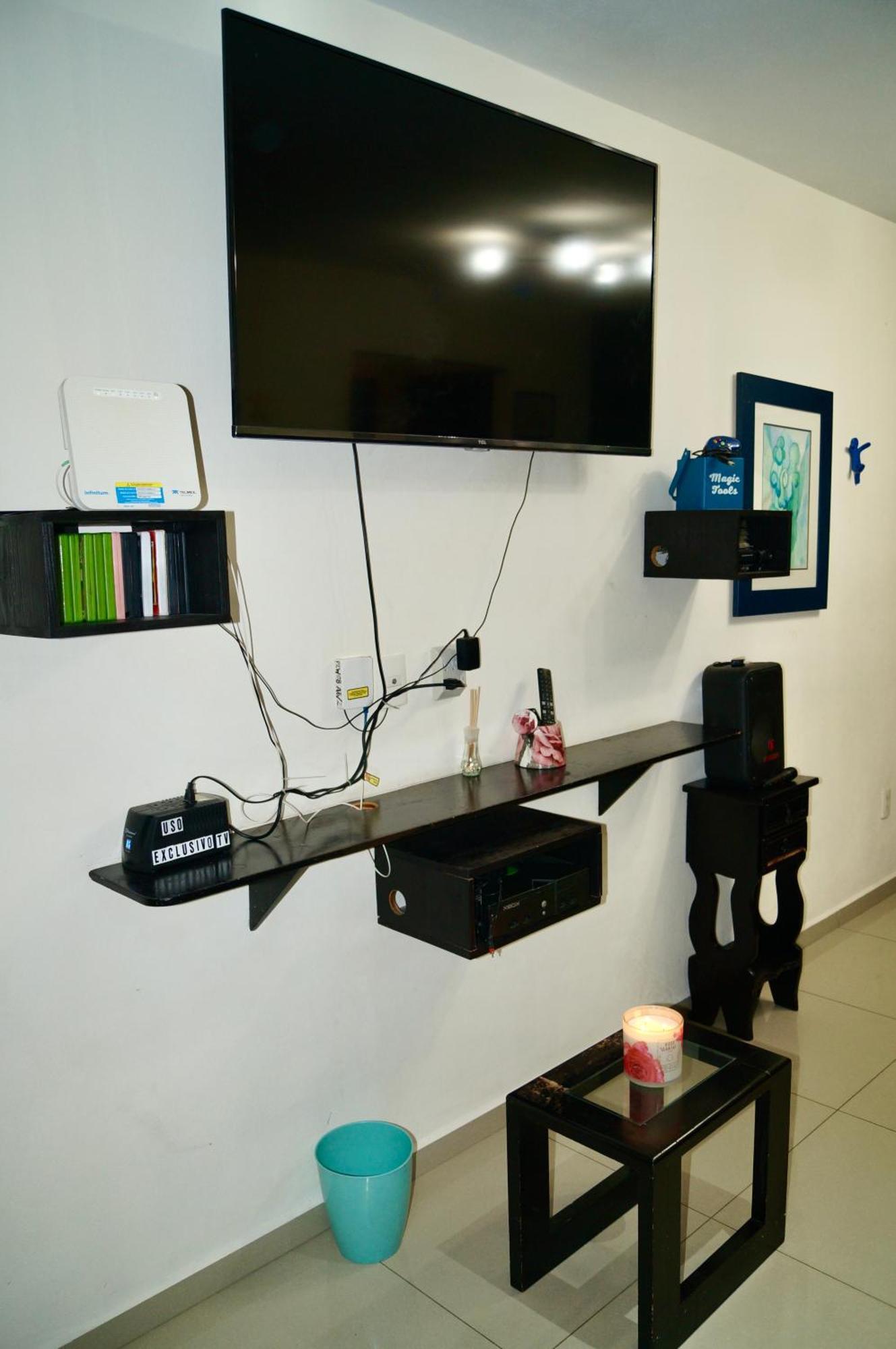 Penthouse Con Jacuzzi En Acapulco Diamanteアパートメント エクステリア 写真