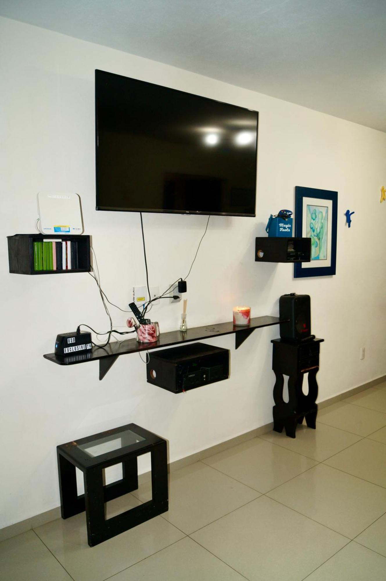 Penthouse Con Jacuzzi En Acapulco Diamanteアパートメント エクステリア 写真