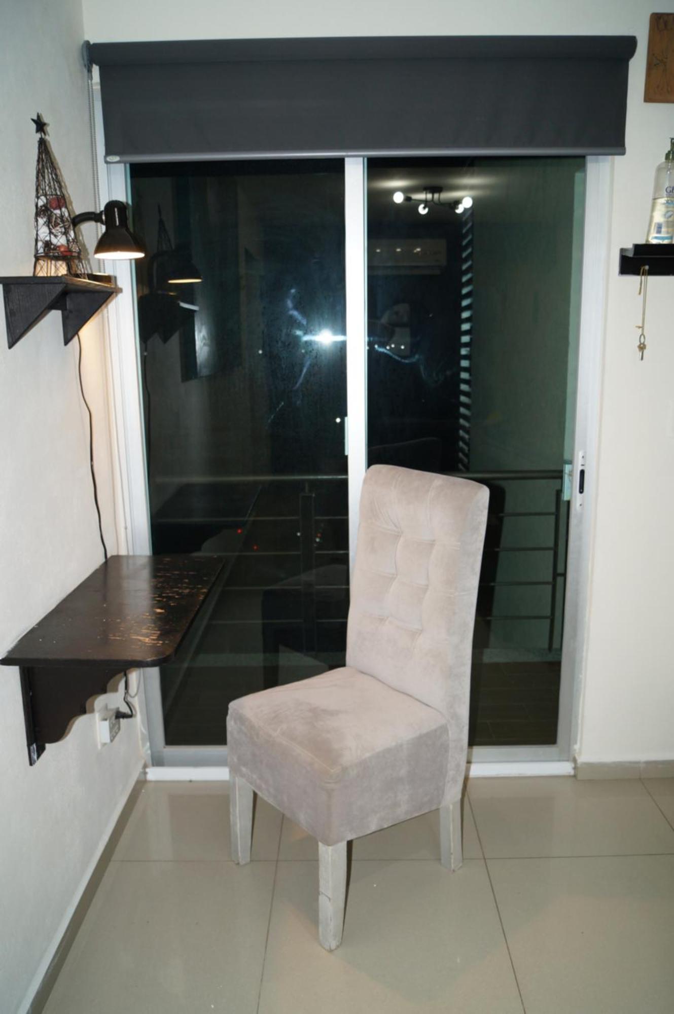 Penthouse Con Jacuzzi En Acapulco Diamanteアパートメント エクステリア 写真